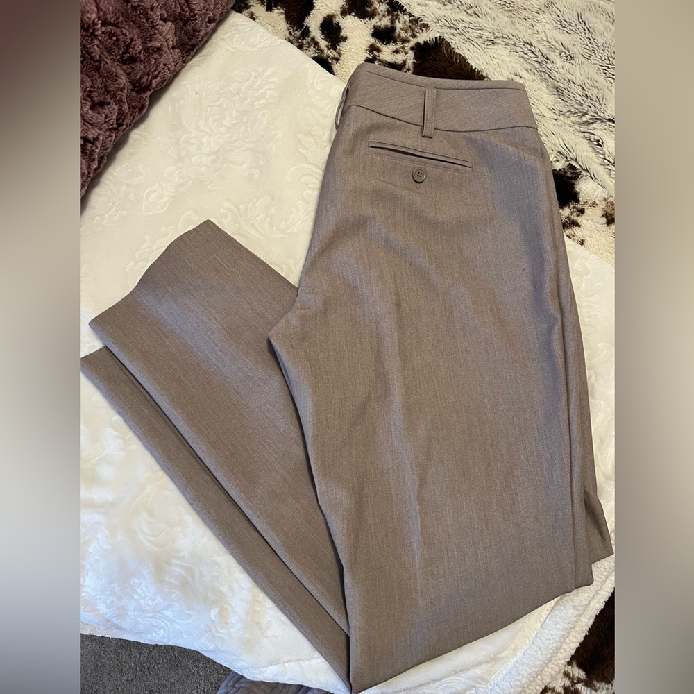 Worthington Women’s Slacks. Size 10. ❤️